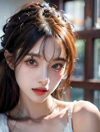 上香、斯巴达、长乐未央：历史与文化的交响曲